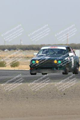 media/Oct-26-2024-Nasa (Sat) [[d836a980ea]]/Race Group A/Sweeper/